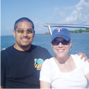 Esri T-shirts Worldwide