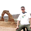 Esri T-shirts Worldwide