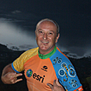 Esri T-shirts Worldwide