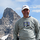 Esri T-shirts Worldwide