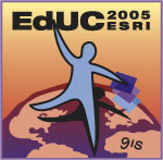 EdUC logo