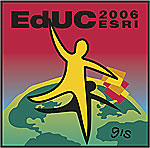 EdUC 2006
