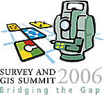Survey and GIS Summit 2006