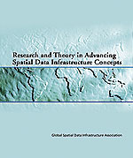 cover of Research and Theory