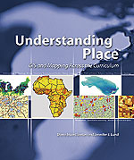 cover of Understanding Place