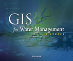 GIS for Water Management in Europe
