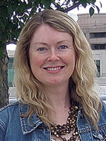Susan Minnemeyer