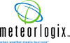 Meteorlogix logo