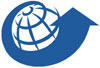 GeoHealth logo