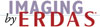 Imaging by ERDAS logo