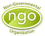 free ngo logos