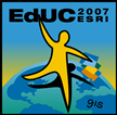 EDUC 2007