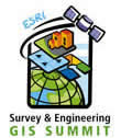 Survey and Engineering GIS Summit