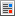 Adobe Flash