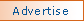 advertise