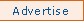 Advertise