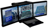shop for solutions online