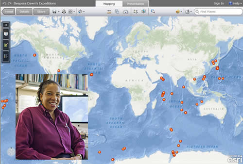 read the article read the article