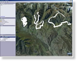 Explore Colorado's Ski Slopes with GIS