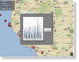 Beta Version of ArcGIS API for Microsoft Silverlight  Set for Release