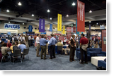 There's Something for Everyone at the ESRI UC