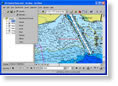 What's Coming in ArcGIS 9.3