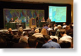2007 Business GIS Summit
