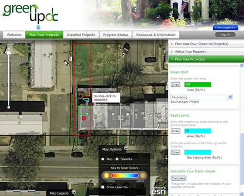 read the article read the article