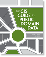 Read more about the book.