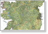 browse through all the maps