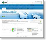 Visit the new directory.