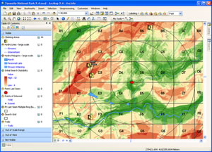 ________________