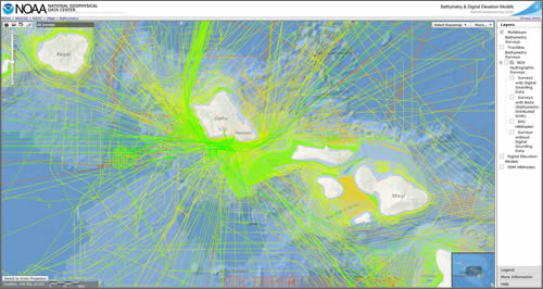 read the article read the article