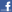 Follow ESRI UC on Facebook