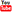 Watch Esri TV on YouTube