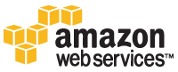 Amazon Web Services