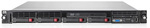 HP ProLiant Server    