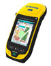 Trimble GeoCollector