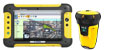 Trimble Yuma Pathfinder