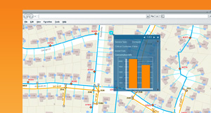 How ArcGIS for Local Government can help with land records