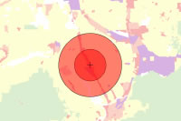 Geometry Task Service