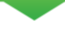 green-down-arrow