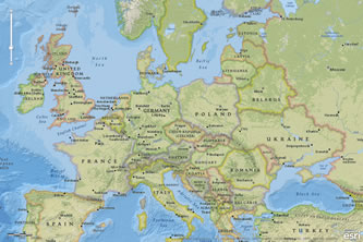 Public Accounts Content