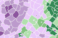Download USA Median Net Worth