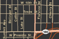 World Transportation