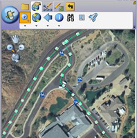 External Hardware Integration