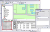 Improve visual data review process