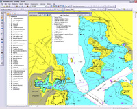 example of quality management