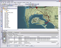 example of quality assurance tools