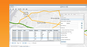 Quality Control Tools